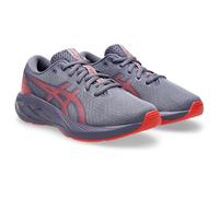 ASICS Novablast 5 GS Kinder 32 1/2
