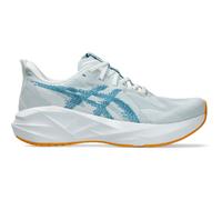 ASICS Novablast 5 Herren 41 1/2 Weiß/Blau