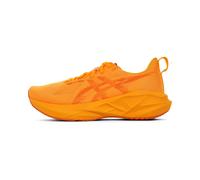 ASICS Novablast 5 Herren 41.5 Orange