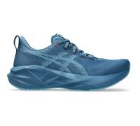 ASICS Novablast 5 Herren 42.5 Blau