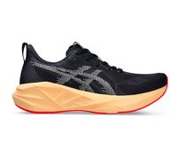 Asics Novablast 5 Gr. 42½ Blau Herren