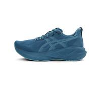 Asics Novablast 5 Gr. 43½