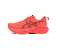 ASICS Novablast 5 Herren 45 Rot