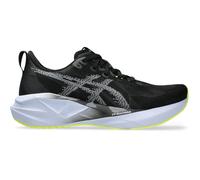 ASICS Novablast 5 Herren 46 Schwarz/Gelb