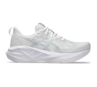 ASICS Novablast 5 Herren 48 Weiß