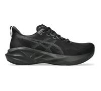ASICS Novablast 5 Herren 49 Schwarz/Schwarz