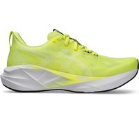 ASICS NOVABLAST 5 Herren | CITRON/WHITE | EU 48