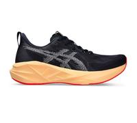 ASICS Novablast 5 Herren Laufschuhe 46 Blau