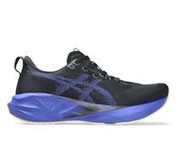 ASICS Novablast 5 (Herren) Laufschuhe 49 schwarz