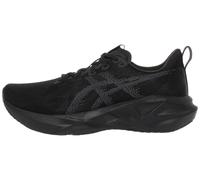 Asics Novablast 5 Laufschuhe EU 42 1/2