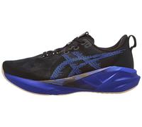 Asics Novablast 5 Laufschuhe EU 44 1/2