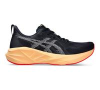 Asics Novablast™ 5 Herren Laufschuhe, blau, Größe 46 46