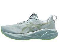Asics Novablast 5 Laufschuhe EU 41 1/2