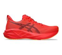 Asics Novablast™ 5 Herren Laufschuhe, rot, Größe 42 ½ 42 ½