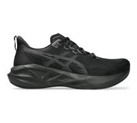 ASICS Novablast 5 Herren 45