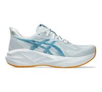 NOVABLAST 5 ARCTIC BLUE/AEGEAN BLUE EU 46.5