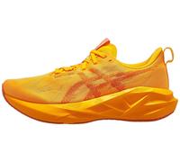 Asics Novablast 5 Laufschuhe EU 45