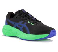 Asics Novablast 5 Gs Laufschuhe EU 36