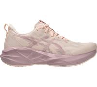 ASICS NOVABLAST 5 Laufschuhe 40,5 pink