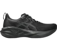 Asics Novablast 5 Laufschuhe EU 43 1/2