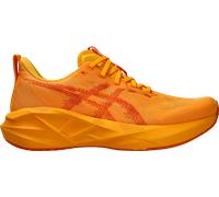 ASICS NOVABLAST 5 Laufschuhe 46,5 orange
