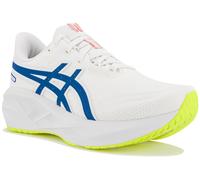 ASICS Novablast 5 ATC Damen 38 Weiß