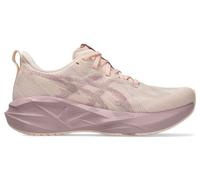 Asics Novablast 5 Laufschuhe EU 41 1/2