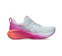 ASICS Novablast 5 Damen 37 Mehrfarbig