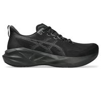 Asics Novablast 5 F 42.5