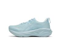 ASICS Novablast 5 Lite-Show Damen 42.5 Blau