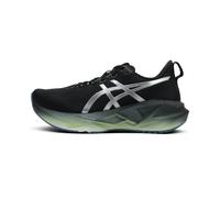 ASICS Novablast 5 Luxe Herren 45 Schwarz