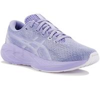 Asics Novablast 5 Mädchen S 38