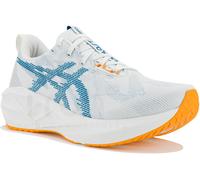 Asics Novablast 5 N 49