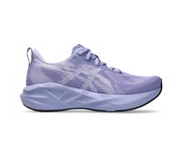ASICS Novablast 5 Damen 39 Lila