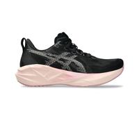 Laufschuhe ASICS NOVABLAST 5 4571633351693 Größe 42,5 EU