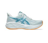 ASICS NOVABLAST 5 Sneaker