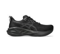 ASICS Novablast 5 Herren 49 Schwarz/Schwarz