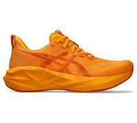 Asics Novablast 5 Laufschuhe EU 40 1/2