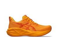 Asics Novablast 5 Orange SS26 Schuhe, Größe 42,5 - EUR