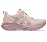 ASICS NOVABLAST 5 Pearl Pink/Morganite 39.5 1012B765.702