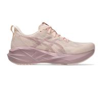 Asics Novablast 5 Pearl Pink/Morganite Damen Frau 39.5 39.5