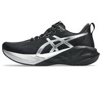 ASICS NOVABLAST 5 PLATINUM Platinum/Black 47 1011C193.001