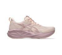 Asics Novablast 5 Rosa Beige SS26 Damen, Größe 42 - EUR