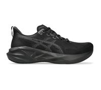 ASICS Novablast 5 Herren 47