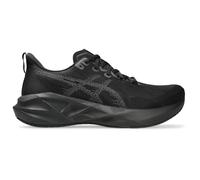 ASICS Novablast 5 Herren 49 Schwarz/Schwarz