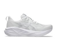 ASICS Novablast 5 Laufschuhe weiß - 49