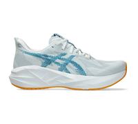 Asics - Novablast 5 - Runningschuhe, Gr. 50.5, grau (ArcticBlue/AegeanBlue)