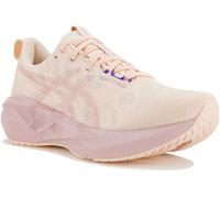 Asics Novablast 5 Laufschuhe EU 41 1/2