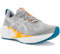 Asics Novablast 5 F 41.5