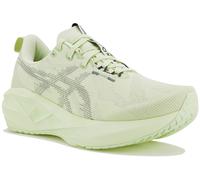 Asics Novablast 5 F 42.5